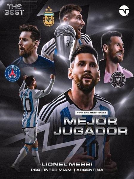 https://www.miguvideo.com/p/detail/965086416